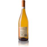 Vinho Branco Italiano Batasiolo Moscato Dasti 750ml