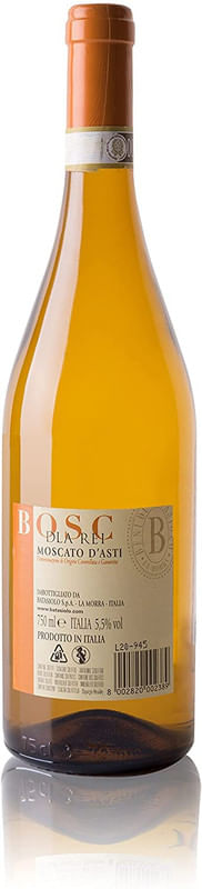 Vinho-Branco-Italiano-Batasiolo-Moscato-Dasti-750ml