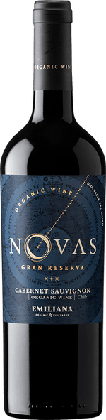 Vinho-Tinto-Chileno-Novas-Gran-Reserva-Cabernet-Sauvignon-Emiliana-750ml