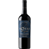 Vinho Tinto Chileno Novas Gran Reserva Cabernet Sauvignon Emiliana 750ml