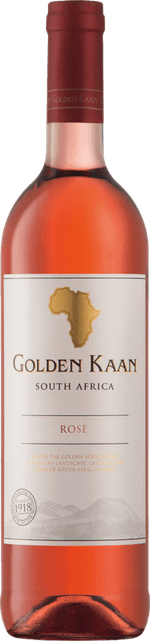 Vinho-Rose-Africano-Golden-Kaan-750ml