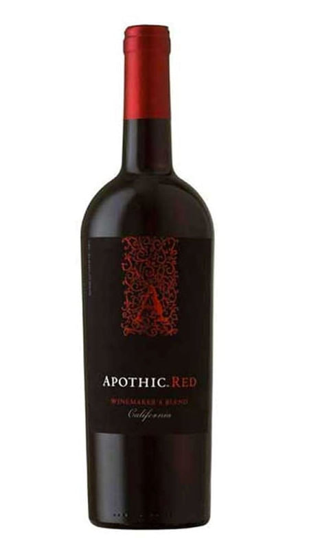 Vinho-Tinto-Americano-Apothic-Red-Blend-750ml