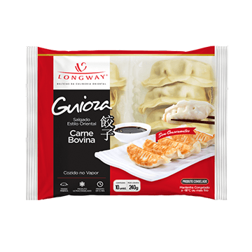 Guioza-de-Carne-Bovina-Longway-Pacote-240g