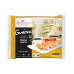 Guioza-de-Carne-Suina-Longway-Pacote-240g