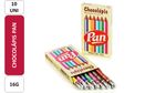 Chocolate-ao-Leite-Chocolapis-Pan-Caixa-10-Unidades-16g