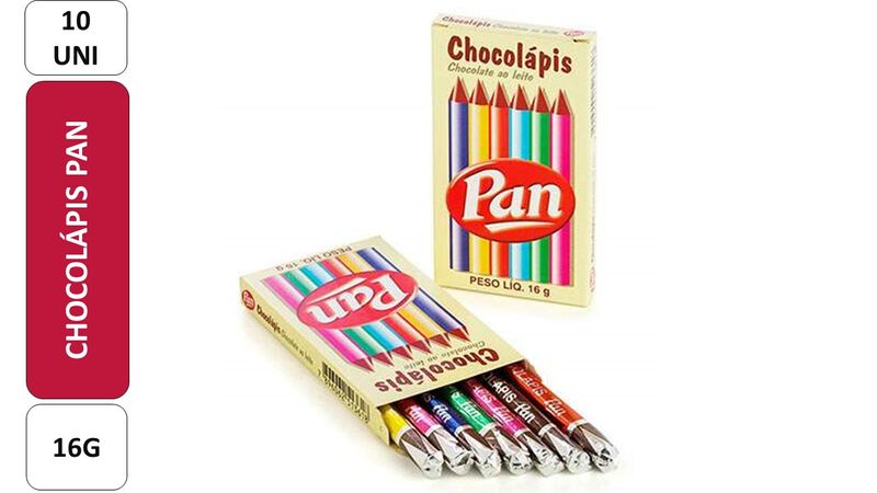 Chocolate-ao-Leite-Chocolapis-Pan-Caixa-10-Unidades-16g