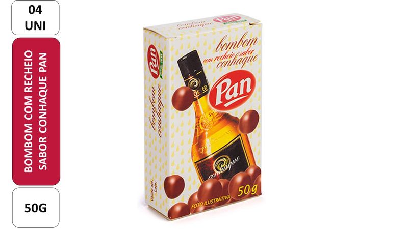 Bombom-com-Recheio-Conhaque-Pan-Caixa-4-Unidades-50g
