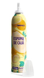 Espuma-de-Caja-EasyDrinks-Spray-260g