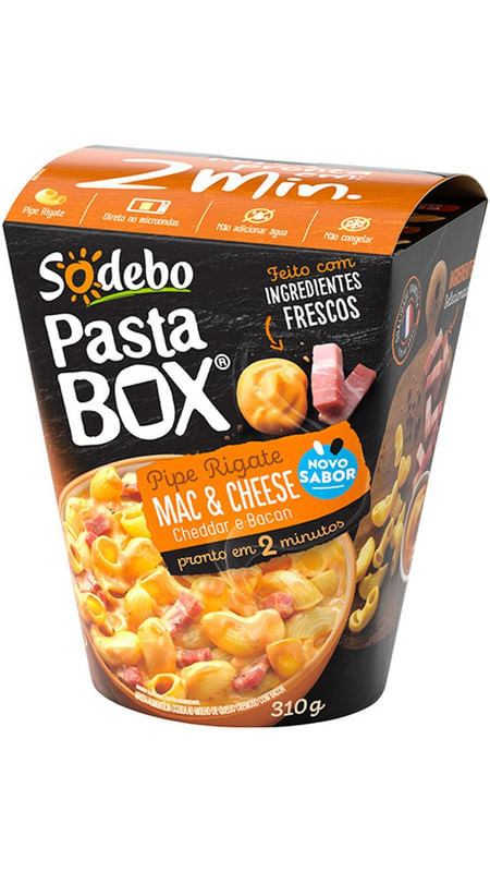 Pipe-Rigate-Mac---Cheese-Sodebo-Pasta-Box-310g