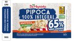 Pipoca-Manteiga-100--Integral-Da-Magrinha-Pack-2-Unidades-90g-Cada