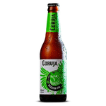 Cerveja-Coruja-Session-Ipa-Garrafa-355ml