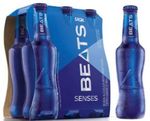 Skol-Beats-Senses-Pack-6-Garrafas-269ml-Cada-