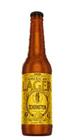 Cerveja-American-Lager-Schornstein-Garrafa-355ml