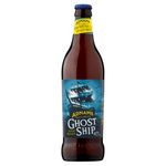 Cerveja-Ghost-Ship-Pale-Ale-Garrafa-500ml