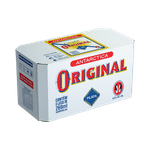 Cerveja-Pilsen-Original-Pack-8-Latas-269ml-Cada