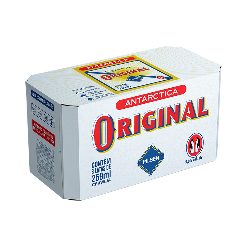 Cerveja-Pilsen-Original-Pack-8-Latas-269ml-Cada