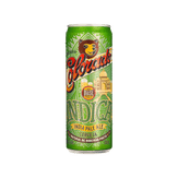 Cerveja Colorado Indica Pale Ale Pack 8 Latas 350ml Cada