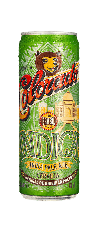 Cerveja-Colorado-Indica-Pale-Ale-Pack-8-Latas-350ml-Cada