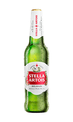 Cerveja-Puro-Malte-Stella-Artois-Belgium-Garrafa-600ml