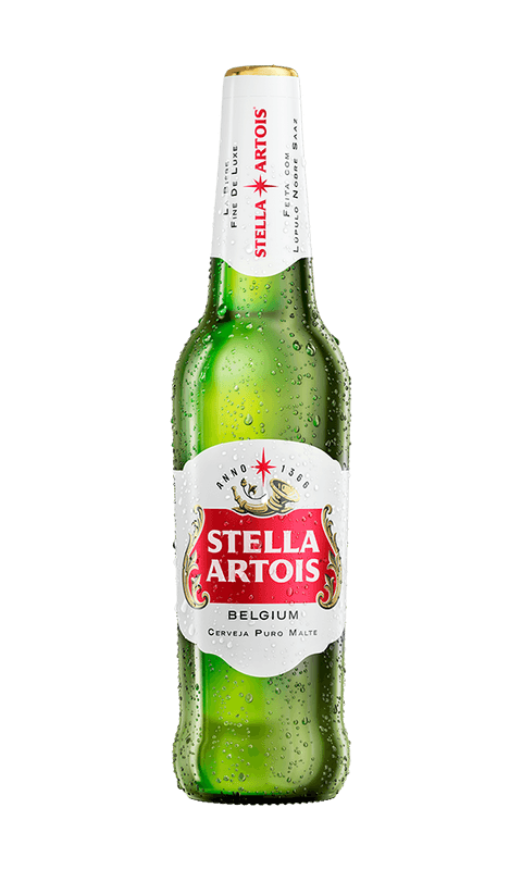 Cerveja-Puro-Malte-Stella-Artois-Belgium-Garrafa-600ml