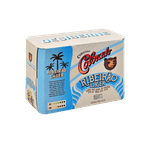 Cerveja-Colorado-Ribeirao-Lager-Pack-8-Latas-350ml-Cada-