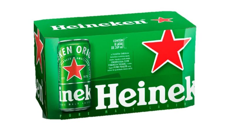 Cerveja-Heineken-Pack-8-Latas-269ml-Cada