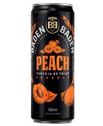 Cerveja-Baden-Baden-Peach-Pack-6-Latas-350ml-Cada