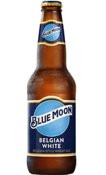 Cerveja-Blue-Moon-Belgian-White-Garrafa-355ml