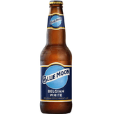 Cerveja Blue Moon Belgian White Garrafa 355ml