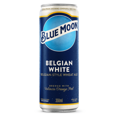 Cerveja-Blue-Moon-Belgian-White-Lata-350ml