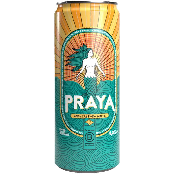 Cerveja-Praya-Puro-Malte-Pack-12-Latas-350ml-Cada