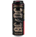 Cerveja-ACDC-German-Beer-Australian-Hardrock-Lata-568ml-