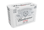 Cerveja-Budweiser-Zero-Alcool-Pack-8-Latas-350ml-Cada