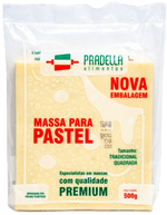 Massa-Fresca-para-Pastel-Quadrada-Pradella-Pacote-500g