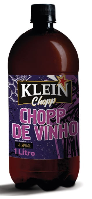 Chopp-de-Vinho-Klein-Garrafa-1l