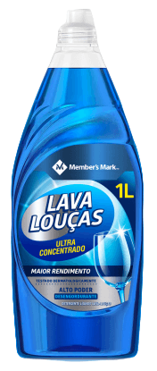 Lava-Loucas-Ultra-Concentrado-Frasco-1l