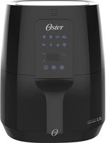 Fritadeira-Digital-33l-OFRT950r-127V-Preta-Oster-