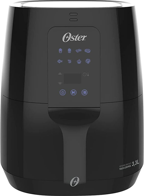 Fritadeira-Digital-33l-OFRT950r-127V-Preta-Oster-