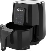 Fritadeira-Digital-33l-OFRT950r-127V-Preta-Oster-