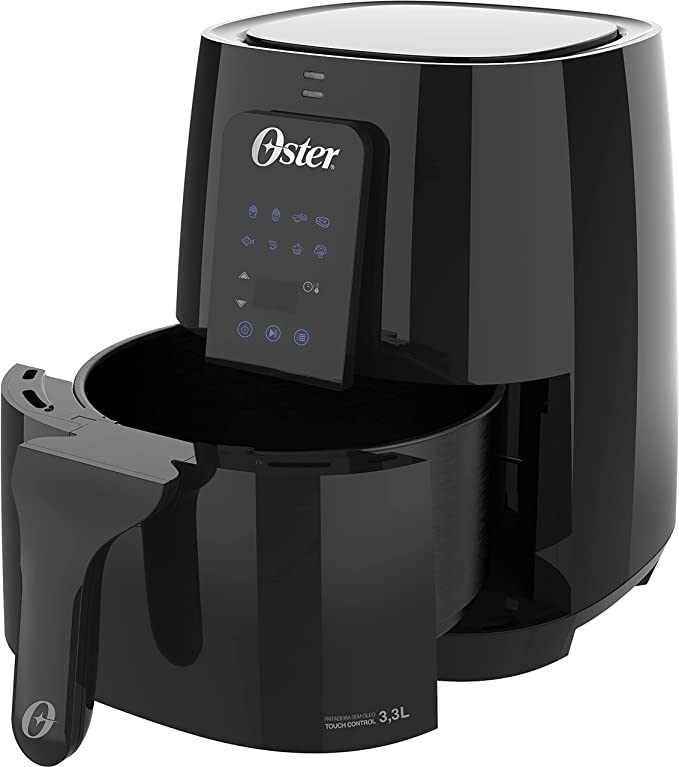 Fritadeira-Digital-33l-OFRT950r-127V-Preta-Oster-