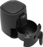 Fritadeira-Digital-33l-OFRT950r-127V-Preta-Oster-