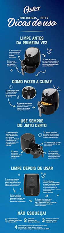 Fritadeira-Digital-33l-OFRT950r-127V-Preta-Oster-