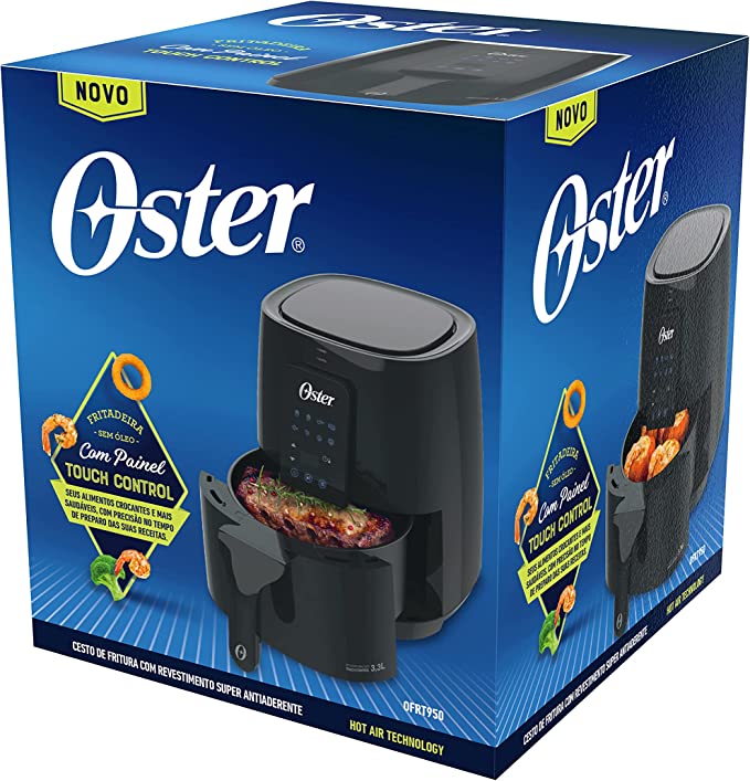 Fritadeira-Digital-33l-OFRT950r-127V-Preta-Oster-
