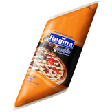 Requeijão Cremoso Regina Bisnaga 1,8kg