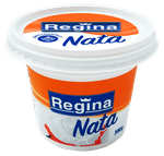 Nata-Regina-Pote-300g