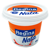 Nata Regina Pote 300g