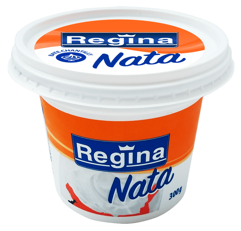 Nata-Regina-Pote-300g