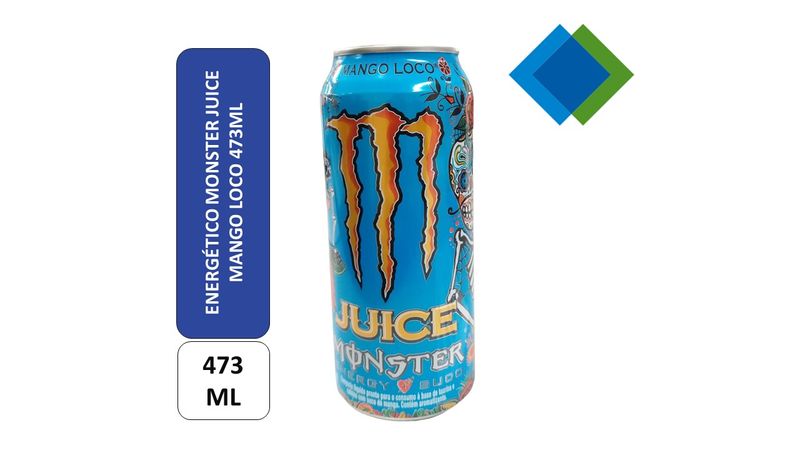 Energetico-Monster-Juice-Mango-Loco-Lata-473ml