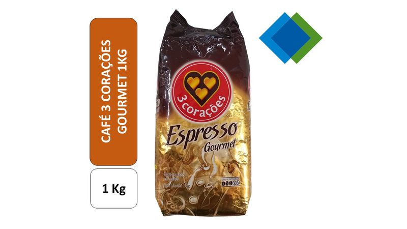 Cafe-3-Coracoes-Espresso-Gourmet-Pacote-1kg