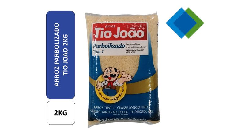 Arroz-Parbolizado-Tipo-1-Tio-Joao-Pacote-2kg